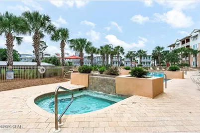 3300 Highway 98 #200, Mexico Beach, FL 32456 - Photo 46