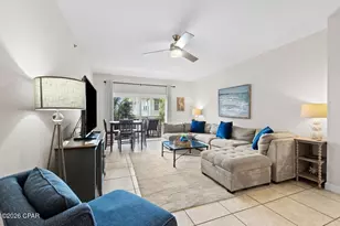 3300 Hwy 98, Mexico Beach, FL 32456 - Photo 20