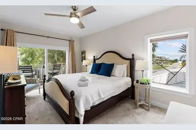 3300 Highway 98 #200, Mexico Beach, FL 32456 - Photo 10