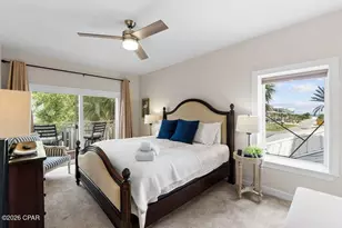 3300 Hwy 98, Mexico Beach, FL 32456 - Photo 10