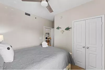 3300 Highway 98 #200, Mexico Beach, FL 32456 - Photo 30