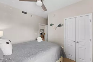 3300 Hwy 98, Mexico Beach, FL 32456 - Photo 30