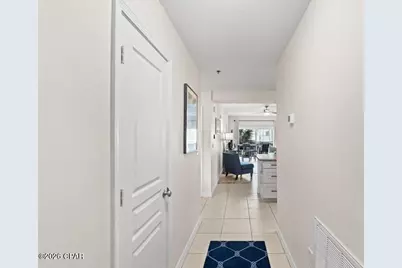 3300 Highway 98 #200, Mexico Beach, FL 32456 - Photo 22