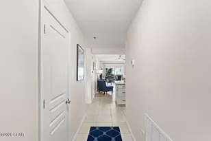 3300 Hwy 98, Mexico Beach, FL 32456 - Photo 22