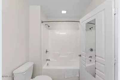 3300 Highway 98 #200, Mexico Beach, FL 32456 - Photo 18