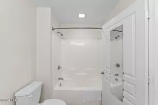 3300 Hwy 98, Mexico Beach, FL 32456 - Photo 18