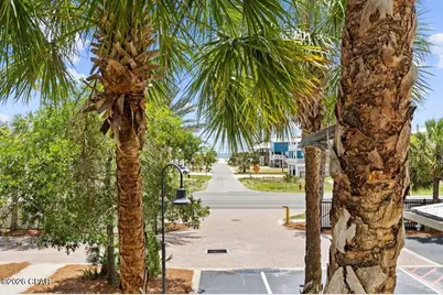 3300 Highway 98 #200, Mexico Beach, FL 32456 - Photo 12