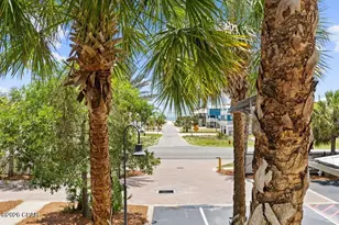 3300 Hwy 98, Mexico Beach, FL 32456 - Photo 12