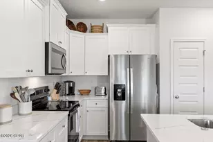 365 Salt Crk Ln, Mexico Beach, FL 32456 - Photo 16