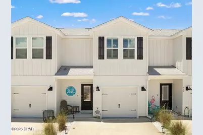 365 Salt Creek Lane, Mexico Beach, FL 32456 - Photo 1