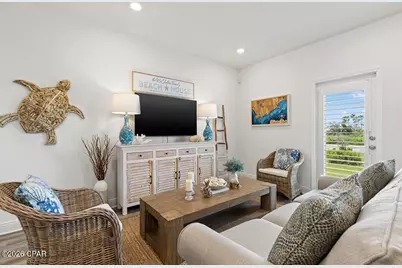 365 Salt Creek Lane, Mexico Beach, FL 32456 - Photo 18