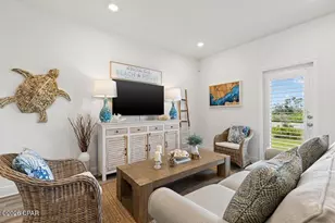 365 Salt Crk Ln, Mexico Beach, FL 32456 - Photo 18