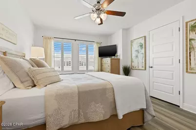 365 Salt Creek Lane, Mexico Beach, FL 32456 - Photo 26