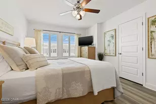 365 Salt Crk Ln, Mexico Beach, FL 32456 - Photo 26