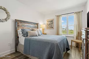 365 Salt Crk Ln, Mexico Beach, FL 32456 - Photo 20