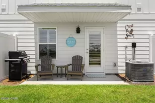 365 Salt Crk Ln, Mexico Beach, FL 32456 - Photo 4