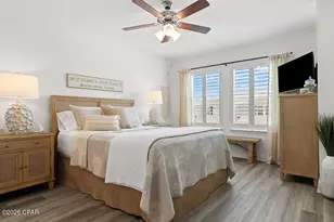 365 Salt Crk Ln, Mexico Beach, FL 32456 - Photo 6