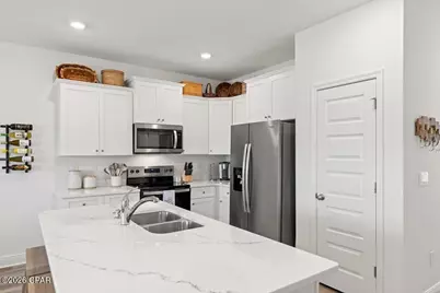365 Salt Creek Lane, Mexico Beach, FL 32456 - Photo 10