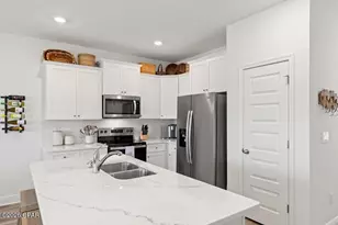 365 Salt Crk Ln, Mexico Beach, FL 32456 - Photo 10