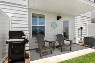 365 Salt Crk Ln, Mexico Beach, FL 32456 - Photo 8