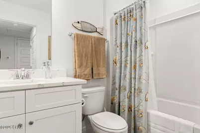 365 Salt Creek Lane, Mexico Beach, FL 32456 - Photo 24