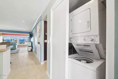 4726 Bay Point Road #C223, Panama City Beach, FL 32408 - Photo 18