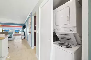 4726 Bay Point Rd, Panama City Beach, FL 32408 - Photo 18