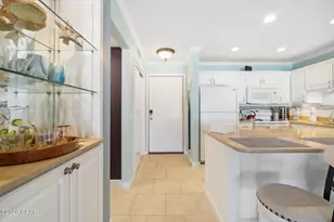 4726 Bay Point Rd, Panama City Beach, FL 32408 - Photo 10