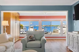 4726 Bay Point Rd, Panama City Beach, FL 32408 - Photo 12