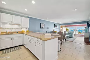 4726 Bay Point Rd, Panama City Beach, FL 32408 - Photo 8