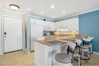4726 Bay Point Road #C223, Panama City Beach, FL 32408 - Photo 6