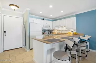 4726 Bay Point Rd, Panama City Beach, FL 32408 - Photo 6