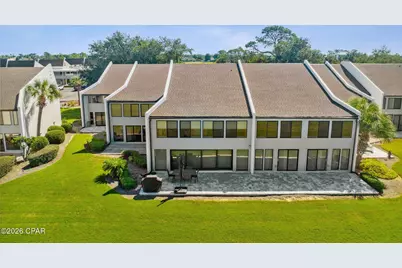 4726 Bay Point Road #C223, Panama City Beach, FL 32408 - Photo 22