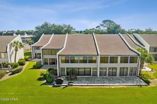4726 Bay Point Rd, Panama City Beach, FL 32408 - Photo 22