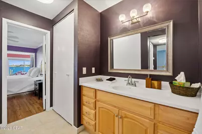 4726 Bay Point Road #C223, Panama City Beach, FL 32408 - Photo 20
