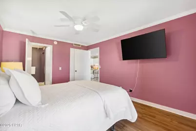 4726 Bay Point Road #C223, Panama City Beach, FL 32408 - Photo 4