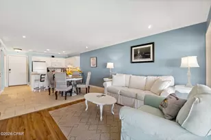 4726 Bay Point Rd, Panama City Beach, FL 32408 - Photo 14
