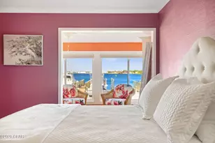 4726 Bay Point Rd, Panama City Beach, FL 32408 - Photo 2
