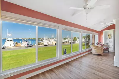 4726 Bay Point Road #C223, Panama City Beach, FL 32408 - Photo 16