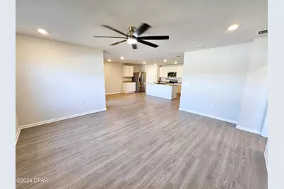 4953 Conner Lane, Panama City, FL 32404 - Photo 20