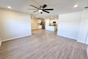 4953 Conner Ln, Panama City, FL 32404 - Photo 20