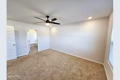 4953 Conner Lane, Panama City, FL 32404 - Photo 22