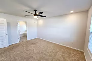 4953 Conner Ln, Panama City, FL 32404 - Photo 22