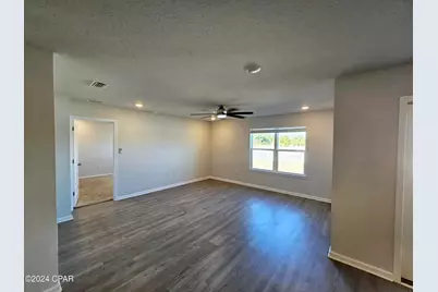4953 Conner Lane, Panama City, FL 32404 - Photo 18