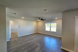 4953 Conner Ln, Panama City, FL 32404 - Photo 18