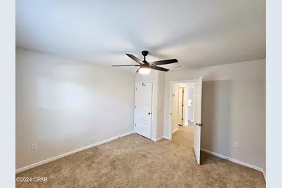 4953 Conner Lane, Panama City, FL 32404 - Photo 10