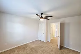 4953 Conner Ln, Panama City, FL 32404 - Photo 10