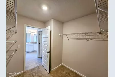 4953 Conner Lane, Panama City, FL 32404 - Photo 28