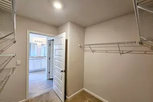 4953 Conner Ln, Panama City, FL 32404 - Photo 28