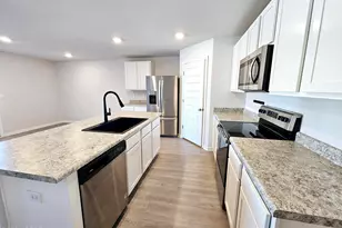 4953 Conner Ln, Panama City, FL 32404 - Photo 12